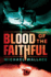 Blood of the Faithful (Righteous, 8)