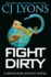 Fight Dirty