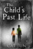 The Child's Past Life