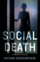 Social Death (a Clyde Shaw Mystery, 1)