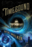 Timebound (the Chronos Files, 1)
