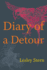 Diary of a Detour Writing Matters
