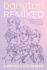 Bangtan Remixed