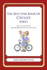 The Best Ever Book of Cyclist Jokes: Lots and Lots of Jokes Specially Repurposed for You-Know-Who