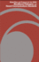 Model Plans and Programs for the OSHA Bloodborne Pathogens and Hazard Communications Standards