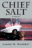 Chief Salt