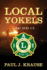 Local Yokels: Local 3103 1/3