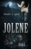 Jolene: Under a Spell