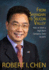 From Shanghai to Silicon Valley: How to Start a High-Tech Company From Scratch