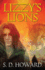 Lizzy's Lions