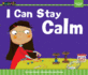 I Can Stay Calm (Myself)