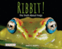 Ribbit! the Truth About Frogs By Annette Whipple | Fun Facts, Photographs, Illustrations, & All Your Questions Answered | Ages 7-10, Grade Level 2-3 |...& Nature | Reycraft Books (Truth About, 4)