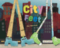 City Feet | Juvenile Narrative Fiction Book | Reading Age 4-8 | Grade Level Prek-2 | Learn About Diversity & Humanity in a Creative Way | Reycraft Books