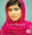 I Am Malala: How One Girl Stood Up for Education and Changed the World: Young Reader's Edition: Library Edition