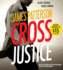 Cross Justice (Alex Cross, 21)