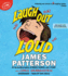 Laugh Out Loud (Audio Cd)