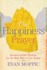 The Happiness Prayer Format: Hardcover