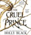 The Cruel Prince (the Folk of the Air, 1)