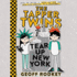 The Tapper Twins Tear Up New York (Tapper Twins Series, Book 2)