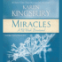 Miracles: a 52-Week Devotional