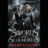 Swords and Scoundrels (Duelists Trilogy, Book 1)