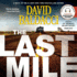 The Last Mile (Amos Decker)