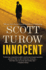 Innocent Format: Paperback