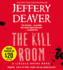 The Kill Room (a Lincoln Rhyme Novel)
