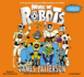 House of Robots (House of Robots, 1)