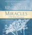 Miracles: a 52-Week Devotional