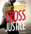 Cross Justice (Alex Cross, 21)