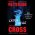Cross Justice (Alex Cross Novels)