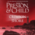 Crimson Shore (Pendergast Novels) (Audio Cd)