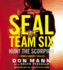 Hunt the Scorpion (Seal Team Six)