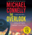 The Overlook: a Novel (a Harry Bosch Novel, 13)