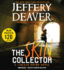 The Skin Collector: Library Edition