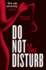 Do Not Disturb