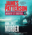 Home Sweet Murder (James Patterson's Murder is Forever (2))