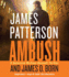 Ambush (Michael Bennett)