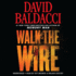 Walk the Wire: Memory Man Series, 6