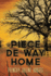 Piece De Way Home: New and Selected Poems