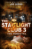 The Starlight Club Lll