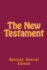 The New Testament