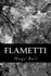 Flametti