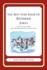 The Best Ever Book of Russian Jokes: Lots and Lots of Jokes Specially Repurposed for You-Know-Who