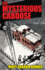 The Mysterious Caboose