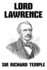 Lord Lawrence