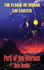The Flame of Iridar & Peril of the Starmen