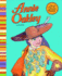 Annie Oakley