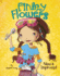 New & Improved (Finley Flowers) (Finley Flowers, 3)